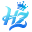 短信测压炸鸡